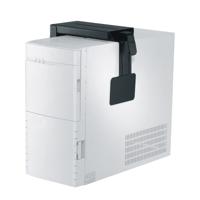 Houder Neomounts CPU-D100BLACK Zwart - thumbnail