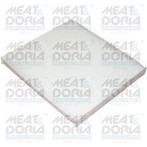 Meat Doria Interieurfilter 17146