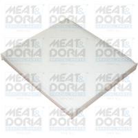 Meat Doria Interieurfilter 17146