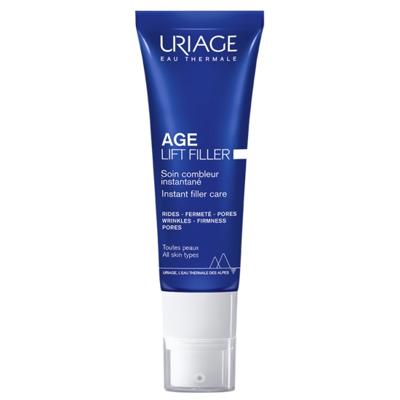 Uriage Age Lift Filler Soin Combleur Instantané Rides 30ml