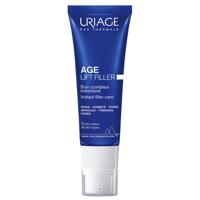 Uriage Age Lift Filler Soin Combleur Instantané Rides 30ml