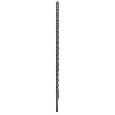 Bosch Accessories SDS-Plus Hamerboor Ø 14 mm