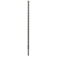 Bosch Accessories SDS-Plus Hamerboor Ø 14 mm