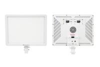 Falcon eyes bi-color led lamp sophiez so-48td iii