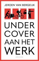 Undercover aan het werk (Paperback)