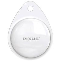 Olympic Sportswear Rixus tracker rix tag apple ios only wit Olympic Sportswear Rixus tracker rix tag apple ios only wit