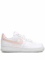 Nike baskets Air Force 1 '07 Next Nature - Blanc - thumbnail