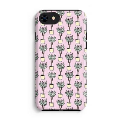 Boompje: iPhone 7 Tough Case