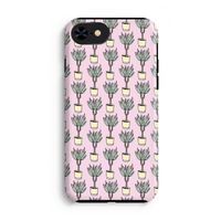 Boompje: iPhone 7 Tough Case Boompje: iPhone 7 Tough Case
