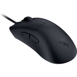 Razer DeathAdder V3 gaming muis 30.000 dpi