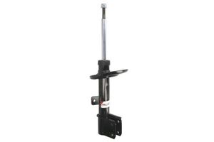 Schokdemper AGP137MT