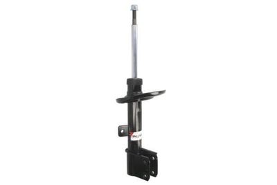Schokdemper AGP137MT