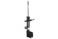 Schokdemper AGP137MT