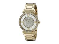 Michael Kors Catlin MK3332 Dameshorloge