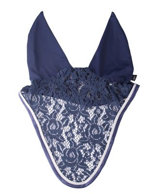 QHP Oornetje Sevilla