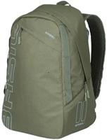 Fietsrugzak Basil Flex - 17 Liter - Forest Groen