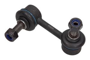 Stabilisatorstang 722764