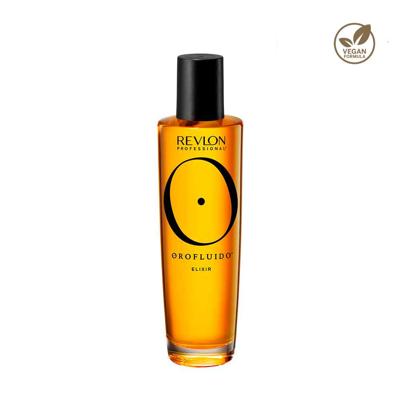 Orofluido Beauty Elixir