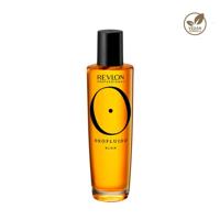 Orofluido Beauty Elixir
