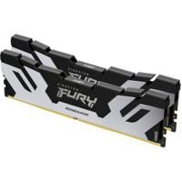 Kingston Technology FURY Renegade geheugenmodule 48 GB 2 x 24 GB DDR5 7200 MHz - thumbnail