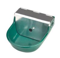 Vlotterdrinkbak 12 metaal 2l