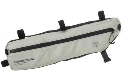 AGU Tube Frametas Venture - Groen
