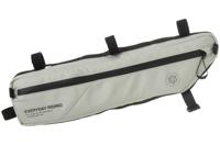 AGU Tube Frametas Venture - Groen