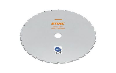 Stihl Grassnijblad Grasscut | 250-32 | Slingerarm - 40007133812