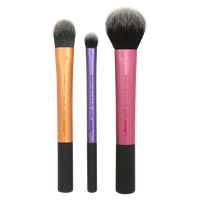 Real Techniques Travel Essentials - thumbnail