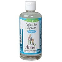 Plantaardige Glycerine Basis voor Zeep en Shampoo 200 ml - thumbnail