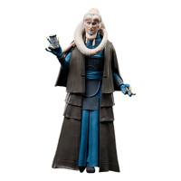 Star Wars Episode VI 40Th Anniversary Black Series Action Figure Bib Fortuna 15 Cm - thumbnail