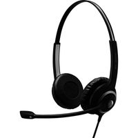 IMPACT SC 260 USB Headset
