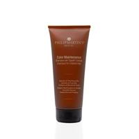 Philip Martin's Color Maintenance Shampoo 200ml