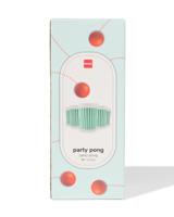 HEMA Party Pong