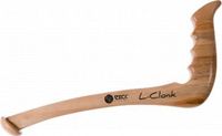 Zeck L-Clonk 32mm