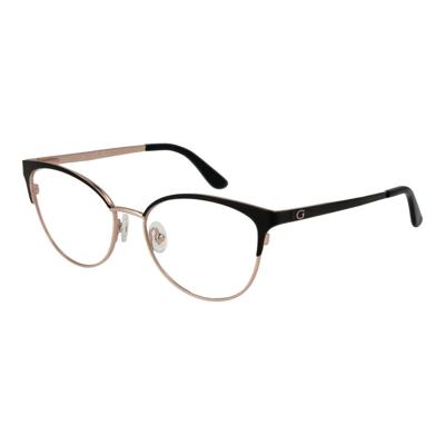 Brillenframe Dames Guess GU2796 54001