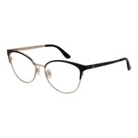 Brillenframe Dames Guess GU2796 54001