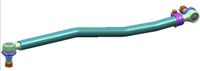 Stuurstang 2768301