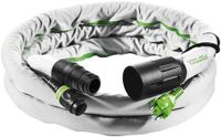 Festool Accessoires Afzuigslang D 27/22x5m-AS-GQ/CT - 201758 - thumbnail