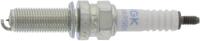 NGK bougie spark plug silmar9b9 iridium
