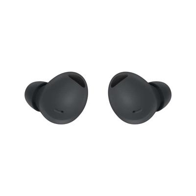 Bluetooth hoofdtelefoon Samsung BUDS2 PRO