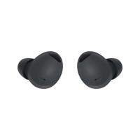Bluetooth hoofdtelefoon Samsung BUDS2 PRO