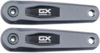 SRAM crankarm set "gx eagle transmission"