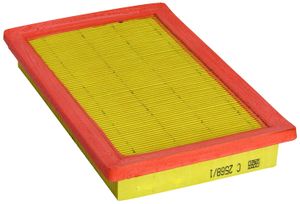 Luchtfilter C25681
