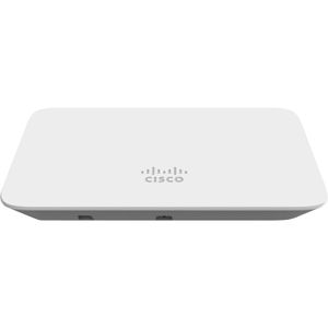 Meraki MR20 Cloud managed Access Point Access Point