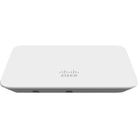 Meraki MR20 Cloud managed Access Point Access Point