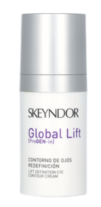 Skeyndor Global Lift Lift Definition Eye Contour Cream 15ml