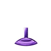 Calvin Klein Euphoria Bold Elixer Eau de Parfum 30ml
