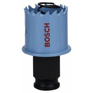 Bosch Accessories Bosch 2608584786 Gatenzaag 29 mm 1 stuk(s)