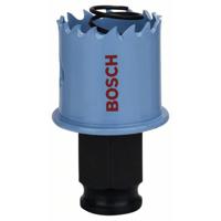 Bosch Accessories Bosch 2608584786 Gatenzaag 29 mm 1 stuk(s) - thumbnail